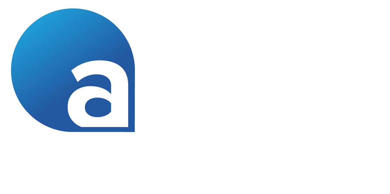 Logo Axesa Digital Marketing