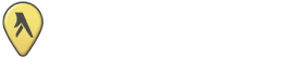 Logo SuperPagesPR